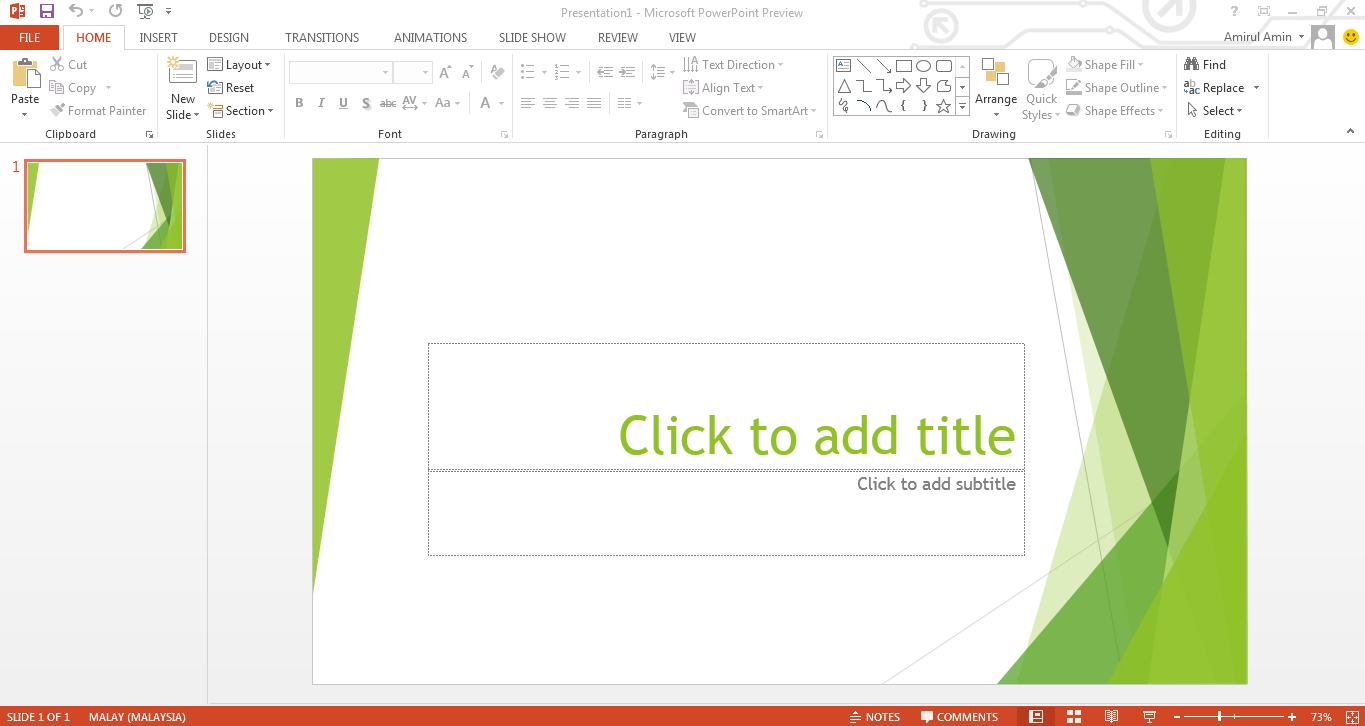 enabling clipart in office 2013 - photo #49